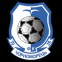 712chernomorets.