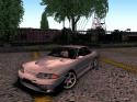 712gta_sa_2011-10-16_15-35-48-20.