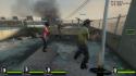 712left4dead2_2010-12-16_13-59-00-18.