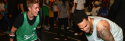 71302_gggggggggggggggg.