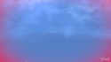 7130_TERA_ScreenShot_20120911_211148.