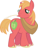 7130big_macintosh_by_oceanbreezebrony-d46xj6z.