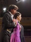 71311_747_2004-07-20_Concert_R_Elisabeth_023-w.