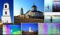 71314_01-12-Kupanie-draivera-v-Staroi-Maine-5.