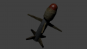 71318_Chetkiy_rocket_textured.