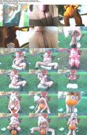 71318_thebadgf_outside_teasing2_0882_151213_mfc_myfreecams_s.