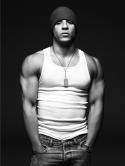 7131kinopoisk_ru-Vin-Diesel-1138917.