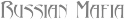 71320_36fd4889fe07.