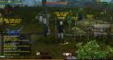 71322_ScreenShot0009.