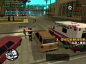 71326_sa-mp-108.