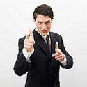 7132_smug-businessman.