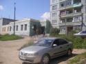 7132mashina.