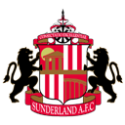 71331_Sunderland-AFC-icon.