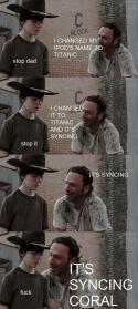 71339_funny-Walking-Dead-Titanic-synchronize.