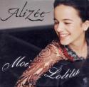 7133Alizee_2001S.