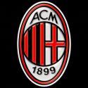 7133ac_milan.