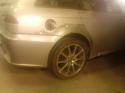 71344_IMG_20130116_144320_-_Copy.