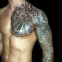71344_polynesian-tattoos-7.