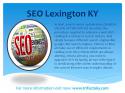 71345_SEO_Lexington_KY.