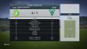 71346_fifa14_2014-03-30_22-16-19-03.