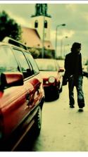 713499px_ru_avatar_vkontakte_7206.
