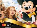 71349_MC_Disneyland_420x320_Relap_APPR.