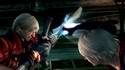 7134devil_may_cry_four14.