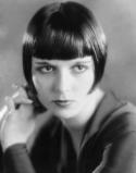 71360_louise_brooks.