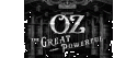 71366_oz19.