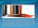 71373_Rubber_Sheet.