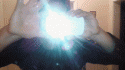 71373_anigif.