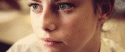 71374_shsh.