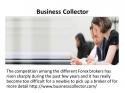 71378_Business_Collector.