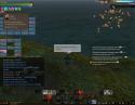 71378_ScreenShot0034.
