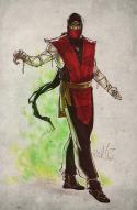 7137Ermac-MK-2010-Concept-Series-Mortal-Kombat-Game-Character-Fan-Art-by-ScorpionBlaze.