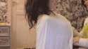 7137tumblr_luhrds5XJw1qcurhco4_250.