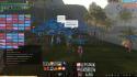 71382_aRCHEAGE_2014-06-25_00-31-41-09.