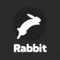 71384_Rabbit.