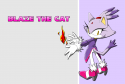 71385_Blaze_the_cat_by_hinata70756.