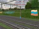 71388_train_2012-08-29_03-36-08-51.