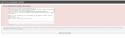 71392_Sohranennoe_izobragenie_2014-1-11_6-43-42_151.