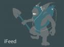 71393_ifeed_by_halycon450-d5o81c1.