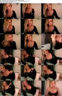 71394_isabella312_2013_10_07_231927_mfc_myfreecams_s.