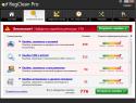71398_Test_tip.
