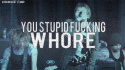 71398_tumblr_m3xemfokBs1r4zgido1_500.