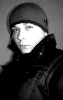 7139DSCN0616.