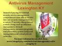 7139_Antivirus_Management_Lexington_KY.