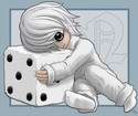 7139death-note.