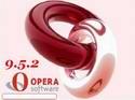 7139opera.