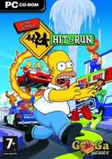 7139simpsons.